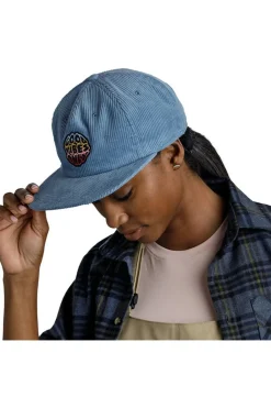 Pet Chill Trucker Cap-Buff Best