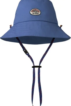 Clearance Buff Pet Play Booney Hat Raz Slate