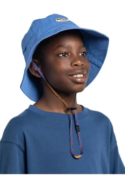 Clearance Buff Pet Play Booney Hat Raz Slate