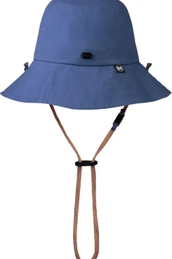 Clearance Buff Pet Play Booney Hat Raz Slate