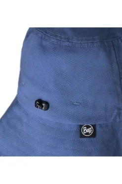 Clearance Buff Pet Play Booney Hat Raz Slate