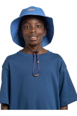 Clearance Buff Pet Play Booney Hat Raz Slate