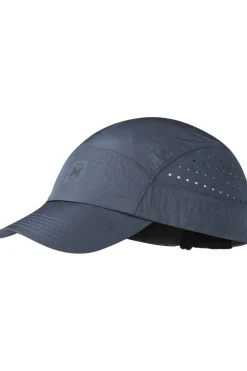 Pet Speed Cap-Buff Online