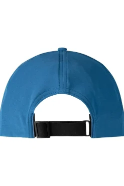 Pet Summit Cap-Buff Best