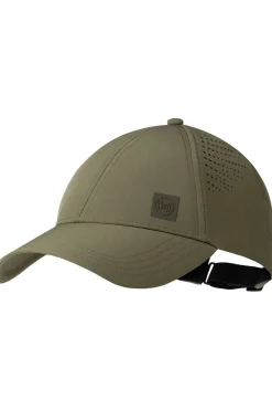 Pet Summit Cap-Buff Outlet