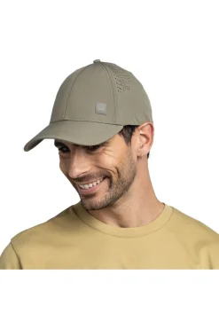 Pet Summit Cap-Buff Outlet