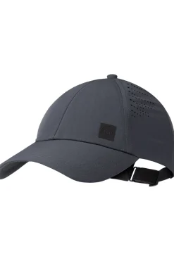 Pet Summit Cap-Buff Best