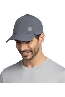 Pet Summit Cap-Buff Best