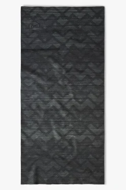 Sjaal Coolnet Uv+-Buff Sale