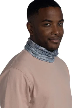 Sjaal Coolnet Uv®-Buff Sale