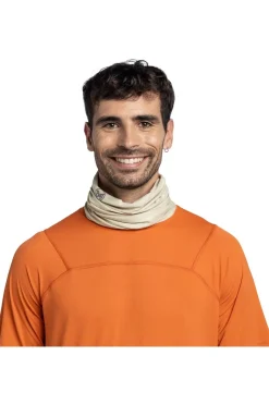 Sjaal Coolnet Uv® Insect Shield-Buff Best