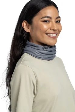 Sjaal Coolnet Uv®-Buff Sale