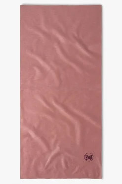 Clearance Buff Sjaal Coolnet Uv+ Solid Damask