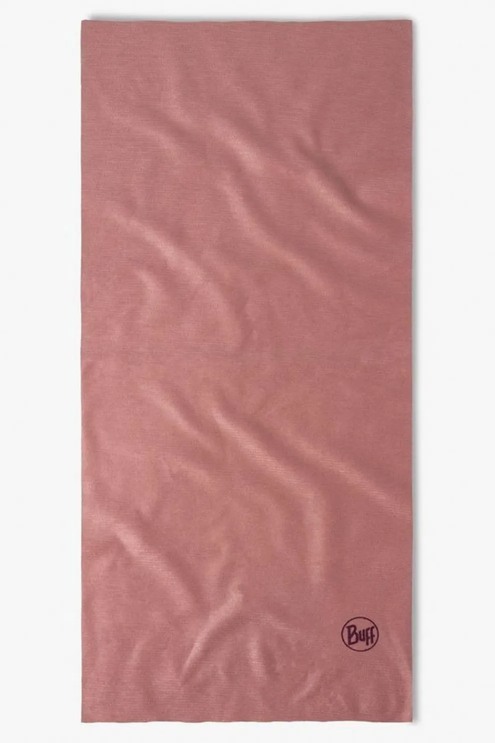 Clearance Buff Sjaal Coolnet Uv+ Solid Damask