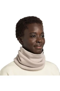 New Buff Sjaal Lilon Birch Grey