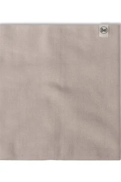 New Buff Sjaal Lilon Birch Grey