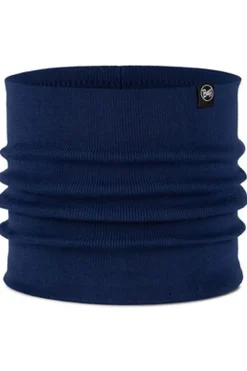 Sjaal Lilon-Buff Sale