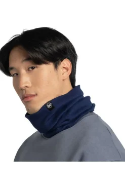 Sjaal Lilon-Buff Sale