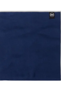 Sjaal Lilon-Buff Sale