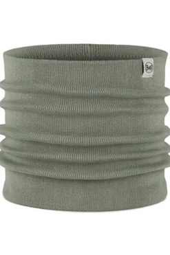 Sjaal Lilon-Buff Outlet