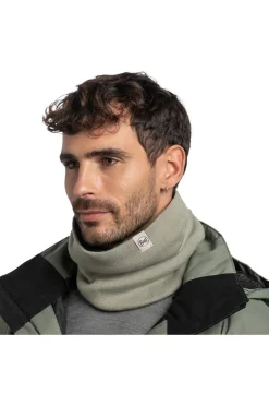 Sjaal Lilon-Buff Outlet