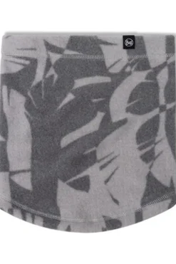 Clearance Buff Sjaal Polar Prints Nekwarmer Bondu Grey