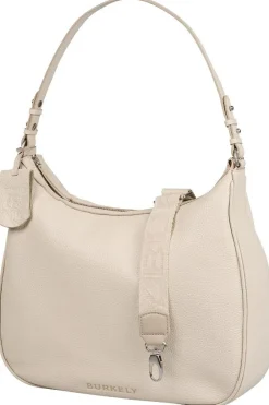 Handtas Always Alix Hobo Round-Burkely Clearance