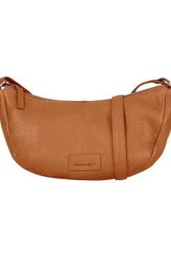 Online Burkely Handtas Soft Skylar Crossover Round Bag