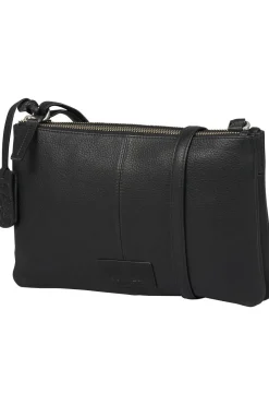 Handtas Soft Skylar Double Zip-Burkely Online
