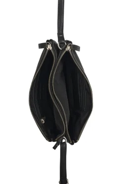 Handtas Soft Skylar Double Zip-Burkely Online