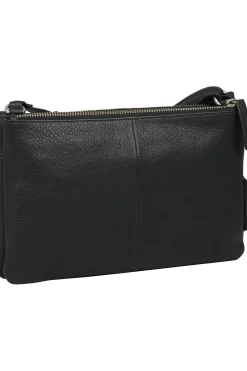 Handtas Soft Skylar Double Zip-Burkely Online