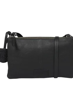 Handtas Soft Skylar Double Zip-Burkely Online