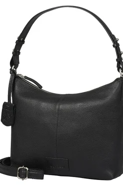 Handtas Soft Skylar-Burkely Best