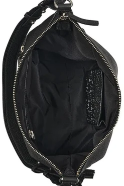 Handtas Soft Skylar-Burkely Best