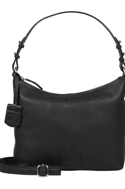 Handtas Soft Skylar-Burkely Best