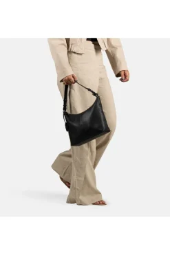 Handtas Soft Skylar-Burkely Best