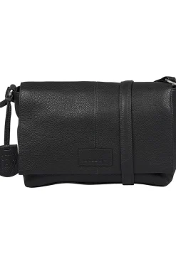 Handtas Soft Skylar Satchel Bag-Burkely Best