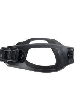 New Burton Accessoire Suprgrp Tstrp 2.0 R N/A