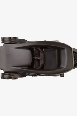 Accessoire Toe Buckle-Burton Best