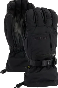 Handschoen Baker-Burton Discount