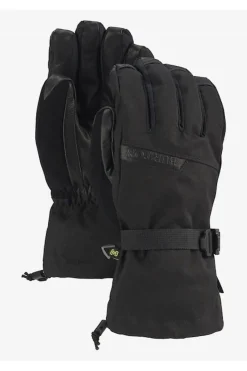 Handschoen Deluxe Gore-Tex-Burton Best