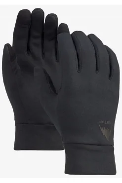 Handschoen Deluxe Gore-Tex-Burton Best