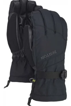 Handschoen Profile-Burton Clearance