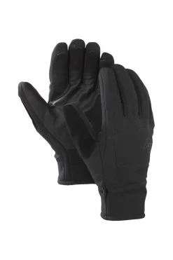 Handschoen Tech-Burton New