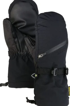 Want Vent-Burton Outlet