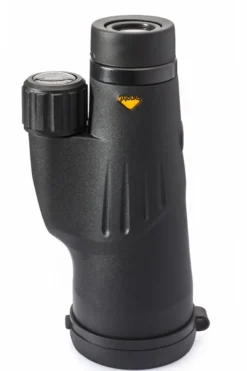 Best Bynolyt Monokijker Spotter 10x50 No colour / Transparent