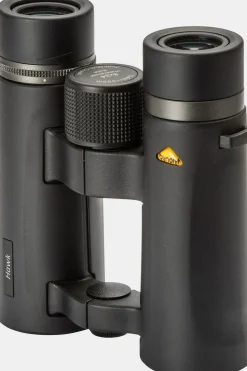Verrekijker Hawk 8X34-Bynolyt Discount