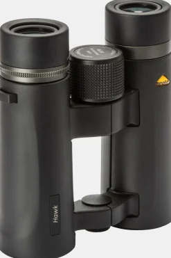 Verrekijker Hawk 8X34-Bynolyt Discount