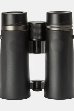 New Bynolyt Verrekijker Hawk 8X42 No colour