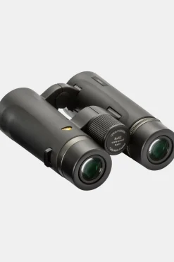 New Bynolyt Verrekijker Hawk 8X42 No colour